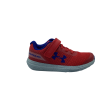 UnderArmour UA BPS SURGE RN AC For Cheap