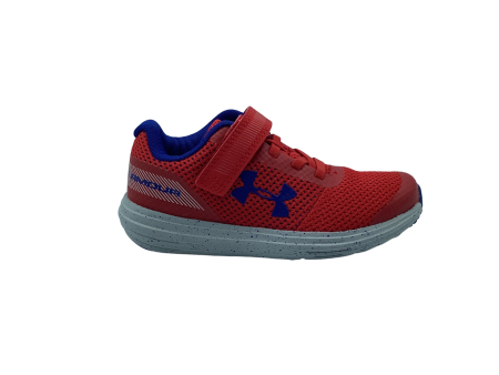 UnderArmour UA BPS SURGE RN AC For Cheap