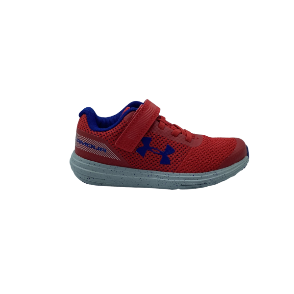 UnderArmour UA BPS SURGE RN AC For Cheap