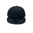 New Era Boston Red SOX Fashion