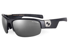 Sundog Sunglasses Evo For Cheap