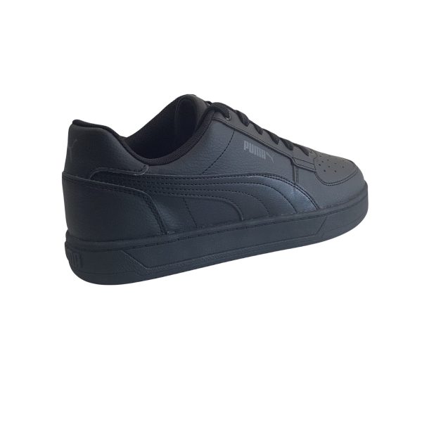 Puma Caven 2.0 Sale