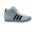 Adidas PRO Model Online now