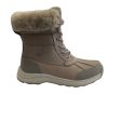 UGG W ADIRONDACK BOOT III For Sale