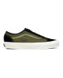 Vans Old Skool Tapered Online Sale