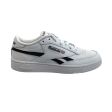 Reebok Club C Revenge Hot on Sale