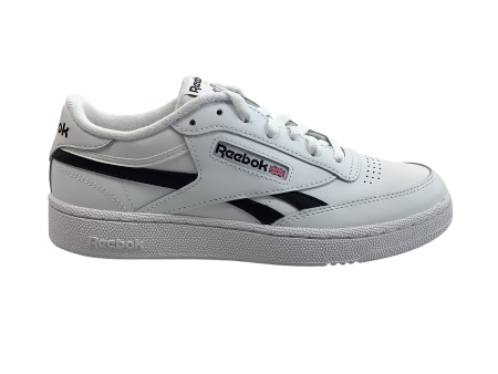 Reebok Club C Revenge Hot on Sale