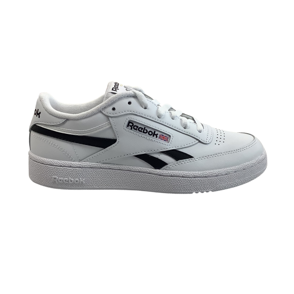 Reebok Club C Revenge Hot on Sale