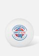 Kookaburra Dimple Elite MK2 Ball (Single) Discount