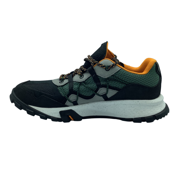 Timberland Garrison Trail LOW For Discount