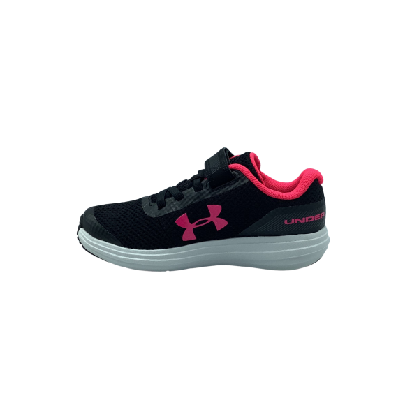 Under Armour UA GPS Surge RN AC Discount