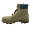 Timberland 6IN Prem Boot MD BEI Online now