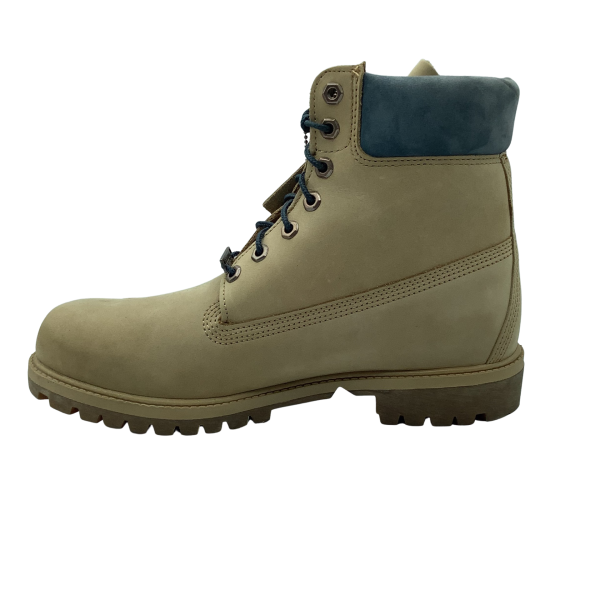 Timberland 6IN Prem Boot MD BEI Online now