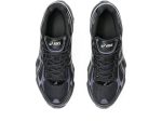 Asics Gel-Kinetic Fluent - Black   Black Fashion