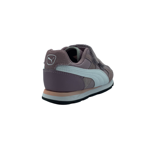 Puma VISTA V PS (enfant) Fashion