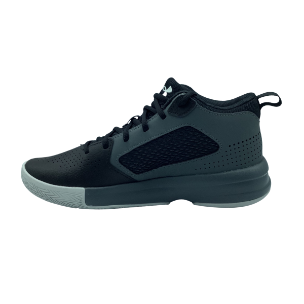 Under Armour UA Lockdown 5 Online Sale