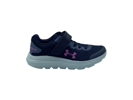 Under Armour UA PS SURGE 2 AC Supply