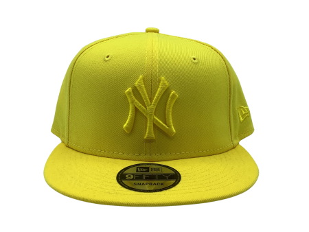 New Era NEW YORK YANKEES For Discount