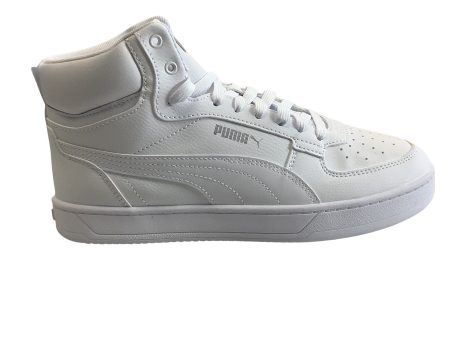 Puma Caven mid Hot on Sale