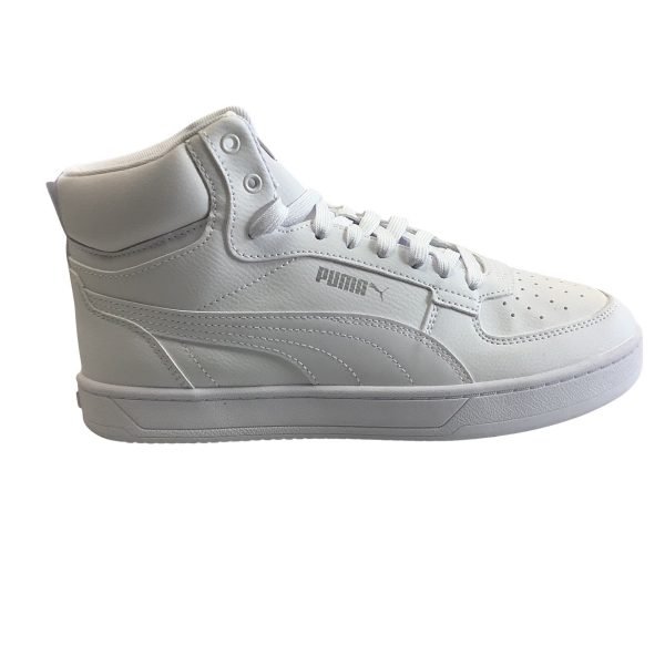 Puma Caven mid Hot on Sale