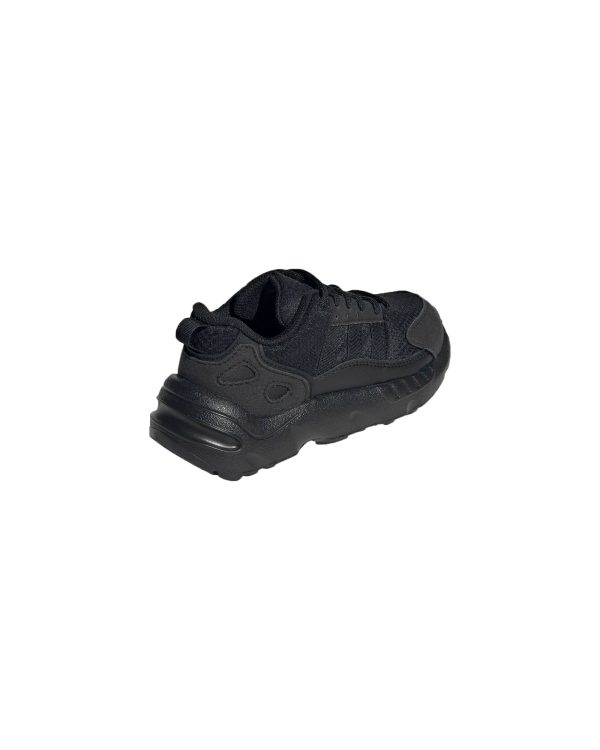 Adidas ZX 22 C Nero For Discount