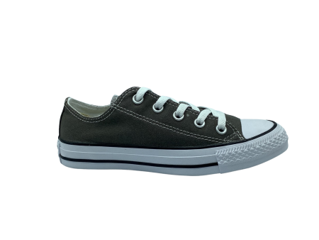 Converse CT A S SEASNL OX Fashion