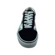 Vans Old Skool ( Multi Tropic ) on Sale