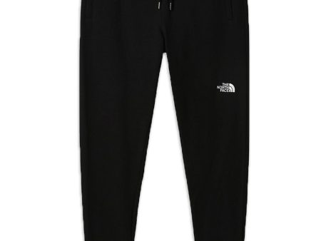 The North Face Nse Pant Nero Sale