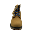 Timberland PREMIUM 6 IN WATERPROOF BOOT Fashion