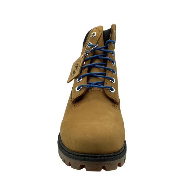 Timberland PREMIUM 6 IN WATERPROOF BOOT Fashion