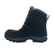 Timberland CHILLBERG PREM WP INS. BLK Online now