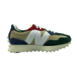 New Balance Classic 327 For Sale