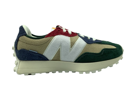 New Balance Classic 327 For Sale