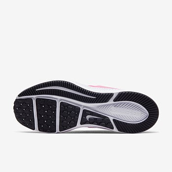 NIKE YOUTH STAR RUNNER 2 (GS) - PINKGLOW PHOTON DUST-BLACK on Sale