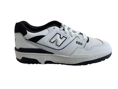 New balance 550 Supply