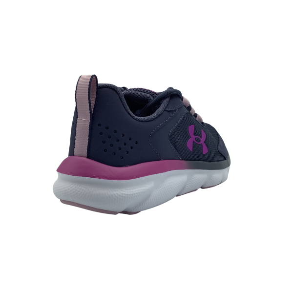 under armour UA GGS assert 9 J Online Hot Sale