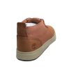 Timberland DAVIS Square Mid lace sneaker Online Hot Sale