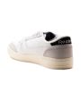 Reebok LT Court Bianco Nero Online Sale