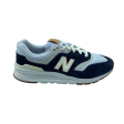 New Balance 997H For Sale