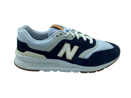 New Balance 997H For Sale