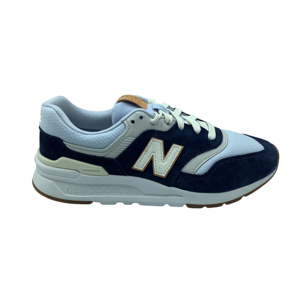 New Balance 997H For Sale