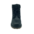 Timberland 6IN PREM D RING BLK Online Sale