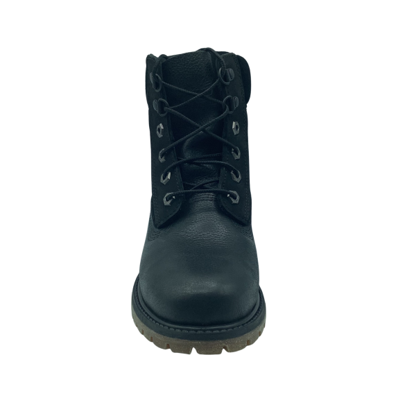 Timberland 6IN PREM D RING BLK Online Sale