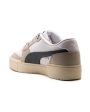 Puma Ca Pro Lux Bianca Verde Cheap