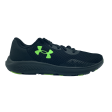 Under Armour UA Charged Pursuit 3 For Sale