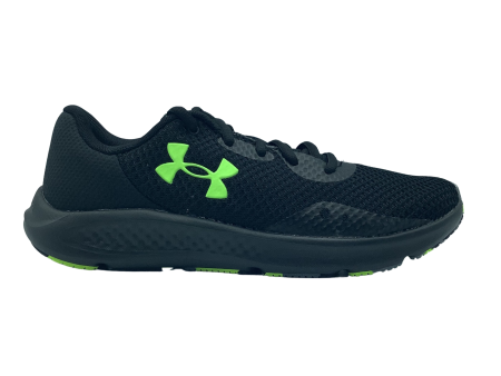 Under Armour UA Charged Pursuit 3 For Sale