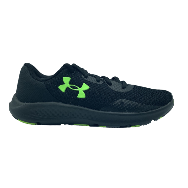 Under Armour UA Charged Pursuit 3 For Sale