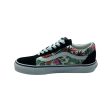 Vans Old Skool ( Multi Tropic ) on Sale