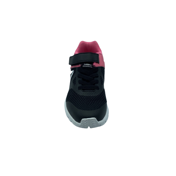 Reebok Rush Runner Alt Fashion