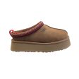 UGG W TAZZ Discount